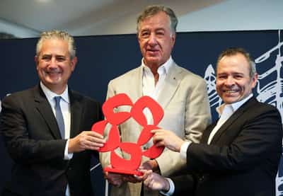 Image for Citi to turn to more minority investors after Banamex stake sale