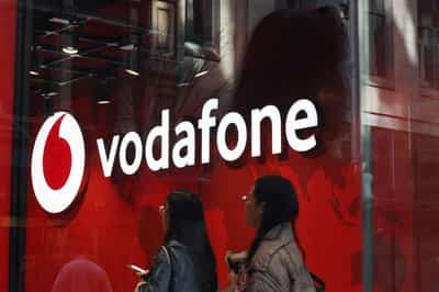 Image for Vodafone, AST SpaceMobile to set up Europe-led satellite constellation