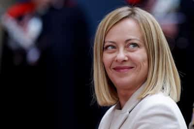 Image for Analysis-Italy looks to foreigners as retail bond market loses steam