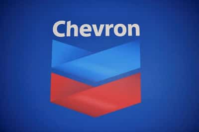 Image for Chevron to close Scotland office under restructuring