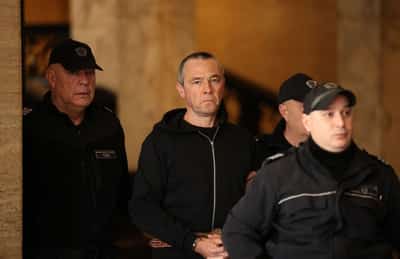 Image for Bulgarian court rejects Lebanon's extradition request for Russian over Beirut blast