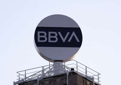 Image for BBVA set to launch 14.9 billion euro hostile bid for Sabadell on Monday