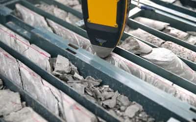 Image for Canada's Dundee Precious to buy UK's Adriatic Metals in $1.25 billion deal