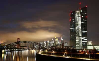 Image for ECB says EU going too far in easing bank securitisation rules
