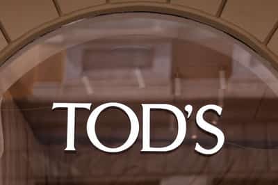 Image for Prosecutors probe Italy's Tod's, seek six-month ad ban over labour abuse