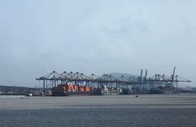 Image for EU-India trade deal is what world needs, not tariffs, Finland PM Orpo says