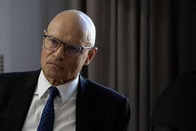 Image for Exclusive-Gunvor management buyout values trading group at around $5 billion, sources say