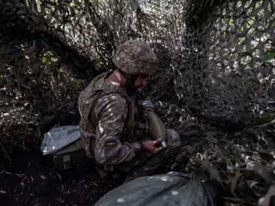 Image for US State Department approves potential sale of air-launched cruise missiles to Ukraine