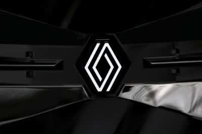 Image for Renault to produce two new Geely-based cars in Brazil