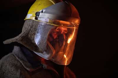 Image for Nornickel's first-half net profit up 2% to $842 million