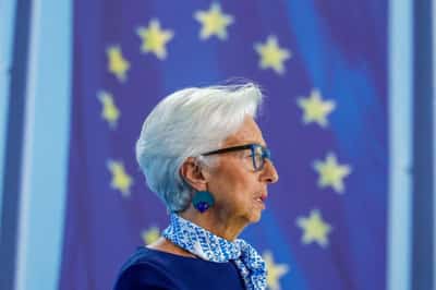 Image for Europe must resist temptation of easing bank regulation, policymakers say