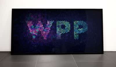 Image for WPP's new CEO simplifies ad group to save 500 million pounds by 2028