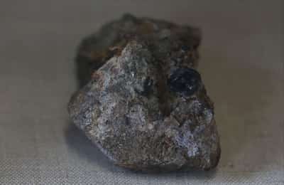 Image for Britain unveils critical minerals strategy to cut reliance on foreign supply