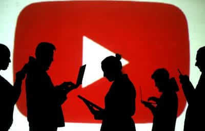 Image for YouTube brings cheaper subscription tier to US with no ads, except for music