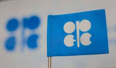 Image for Russia says OPEC+ may reverse oil output after April, Kazakhstan pledges cuts