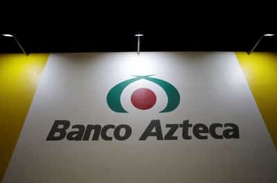 Image for UniCredit has appealed to court against Italy govt's terms on its Banco BPM bid, Repubblica says