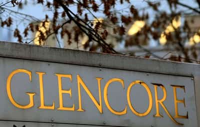 Image for Glencore considers ASX listing after Rio Tinto talks collapse, AFR reports