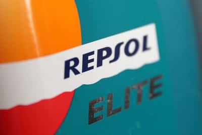 Image for Repsol beats expectations in second quarter despite blackout hit