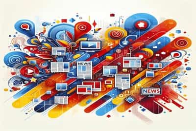 Image for Britain's FTSE 100 hits new peak on miners strength, on track for eighth monthly gain