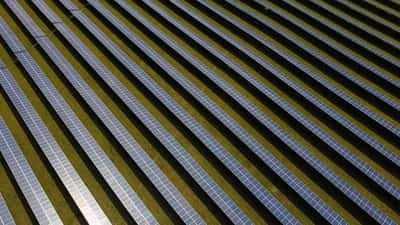 Image for Britain's energy price-cap forecast to rise about 10%, Cornwall Insight says