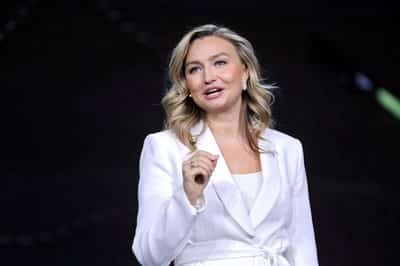 Image for Swedish government announces $747 million package for businesses in election year 2026