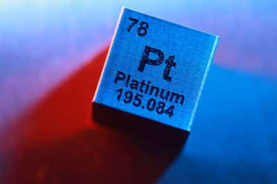 Image for Analysis-Platinum miners favour payouts over projects even as prices surge