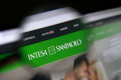 Image for Intesa Sanpaolo to adopt BlackRock's Aladdin Wealth for International Banks unit