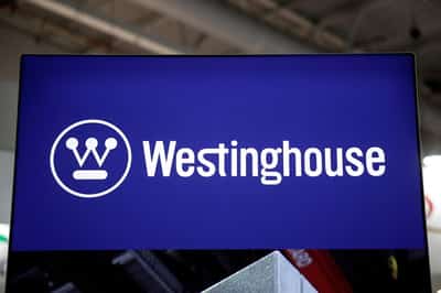 Image for Westinghouse to increase headcount in Spain as it eyes growth in Europe
