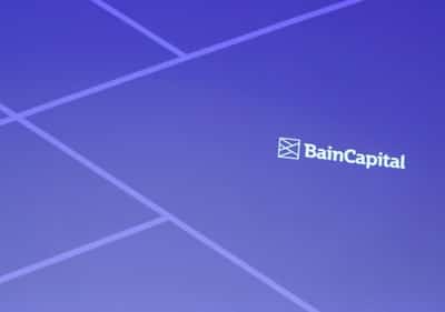 Image for Bain Capital private credit executive brushes off systemic concerns, eyes Asia growth