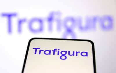 Image for Gupta lawyers fail to appear for Trafigura fraud case hearing