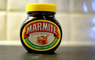 Image for Exclusive-Unilever considers selling British brands Marmite, Bovril, sources say