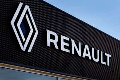 Image for Renault plans to cut 3,000 jobs in support functions, French newsletter reports