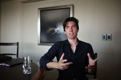 Image for Drugs to blame in Liam Payne's death, close friend says