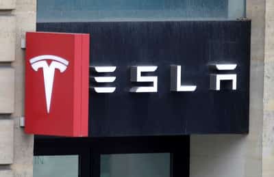 Image for New Tesla sales in Spain rise 61% in June