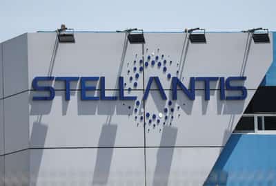 Image for Stellantis wins dismissal of shareholder lawsuit in US over 'channel stuffing'