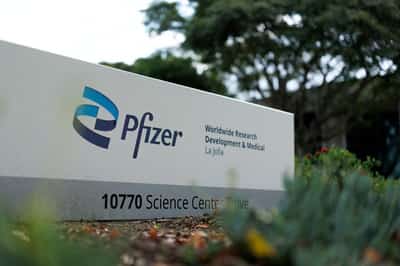 Image for Pfizer, Novo again raise Metsera bids in intensifying obesity drug battle