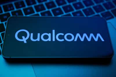 Image for Qualcomm buys open-source electronics firm Arduino