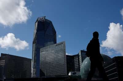 Image for France Inc moves to influence far right's economic agenda