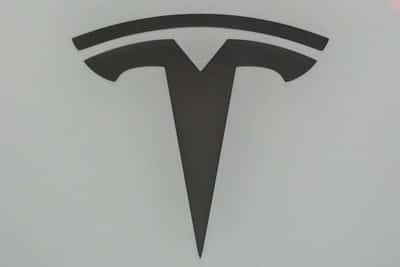 Image for Tesla UK car sales slump 29% in December as Chinese brands gain ground