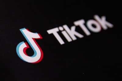 Image for Poland urges Brussels to probe TikTok over AI-generated content