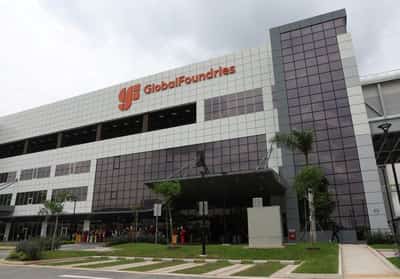 Image for GlobalFoundries finance chief John Hollister departs, Sam Franklin named interim CFO