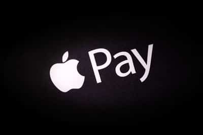 Image for JPMorgan nears deal to take over Apple's credit card program, WSJ reports
