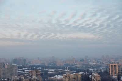 Image for Trump row over Greenland derails Ukraine postwar deal, FT reports