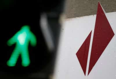 Image for Austria's BAWAG to buy Irish lender Permanent TSB for $1.9 billion