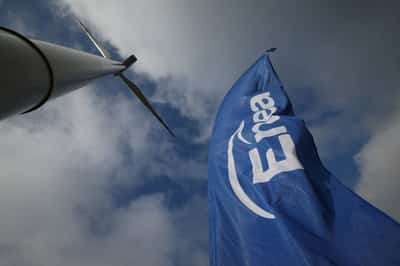 Image for Poland's Enea to double renewable spending in 2027 on battery storage rollout