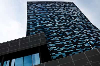 Image for VW's Lies urges quick diplomatic solution to Nexperia dispute