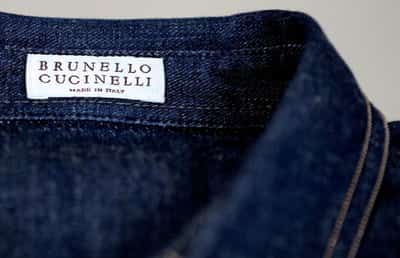 Image for After short-seller report, Cucinelli reaffirms that it operates in Russia in line with EU rules