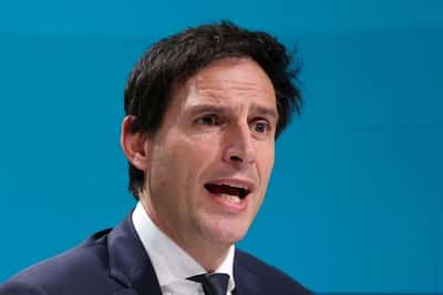 Image for EU to compensate exporting industries for carbon levy