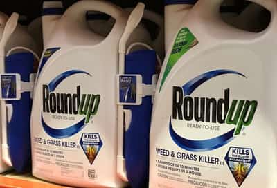 Image for Bayer's $7.25 billion proposed Roundup settlement faces first signs of pushback in court