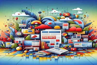 Image for Exclusive-Druzhba pipeline carried Ukrainian and Russian oil before attack, sources say